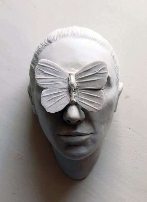 Ways of seeing