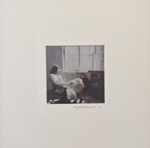 Ingrid Smit 3