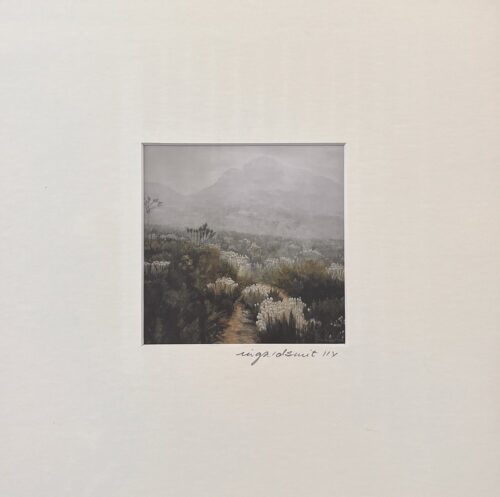 Ingrid Smit 4