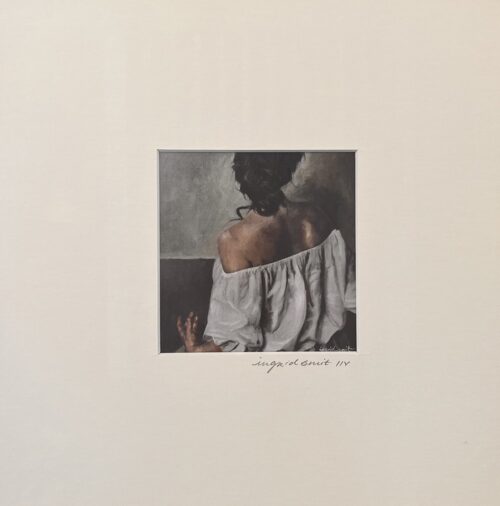 Ingrid Smit 5