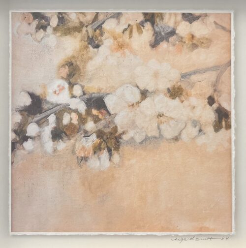 Print 7