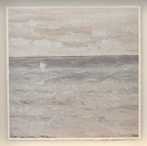Print 8