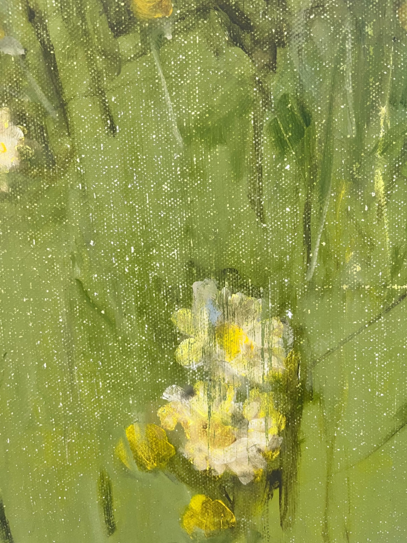 Joy Comes in the Morning - Image 2