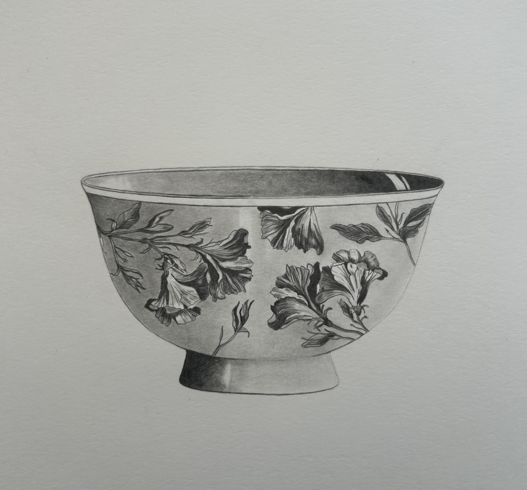 Moment of Grace - Image 2