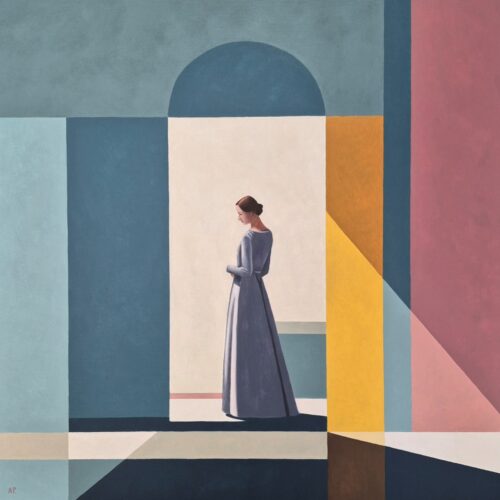 Passage