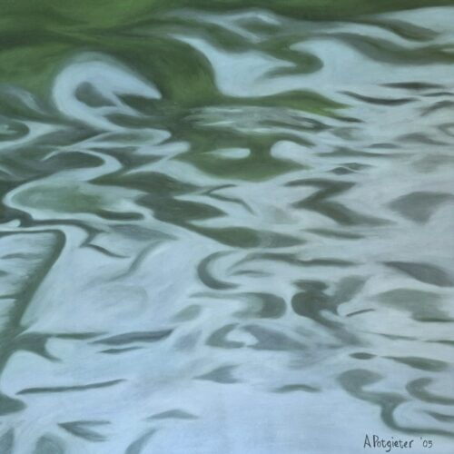 Water ii