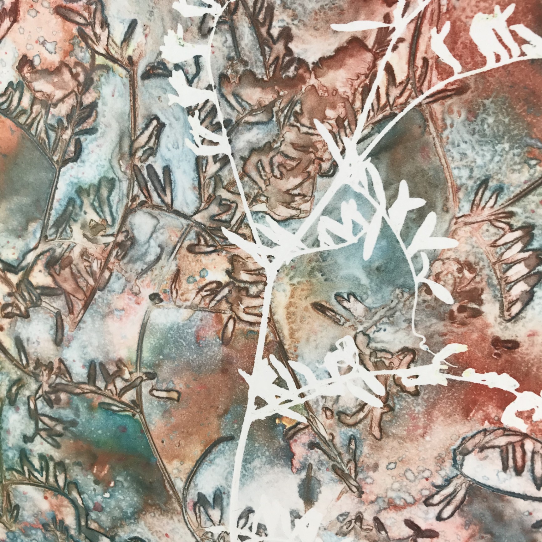 Winter - Image 2