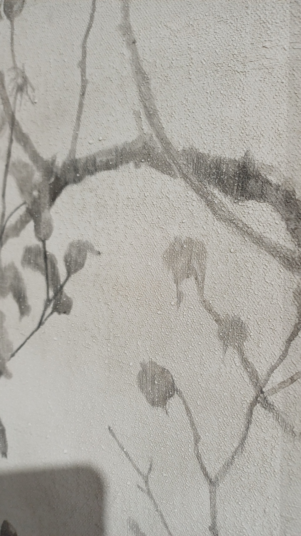 A tangle of branches - Image 3