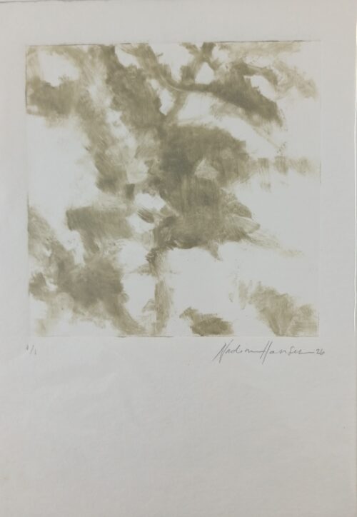Botanical echoes 10