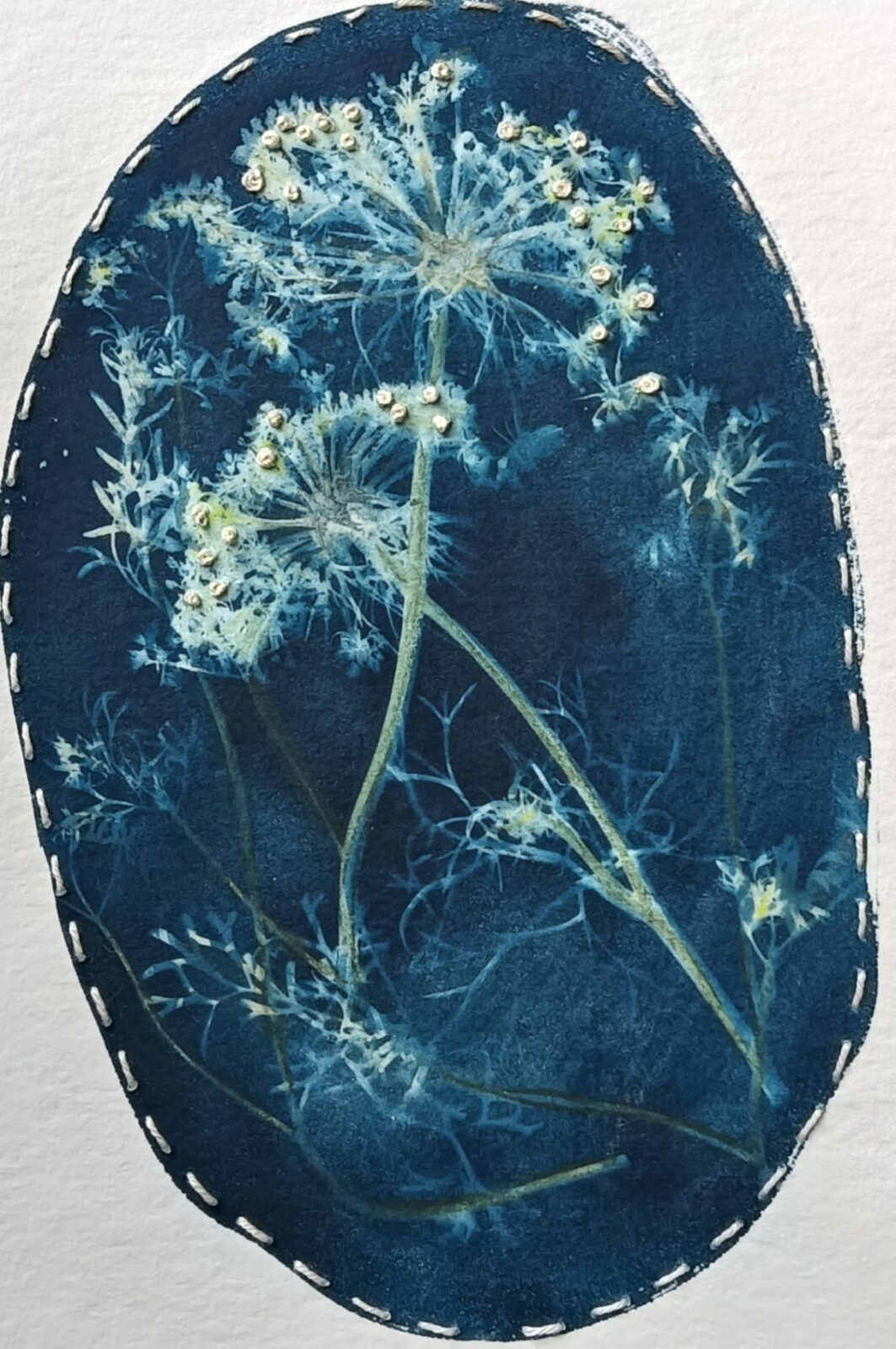 Constellations of the Fields - Image 2