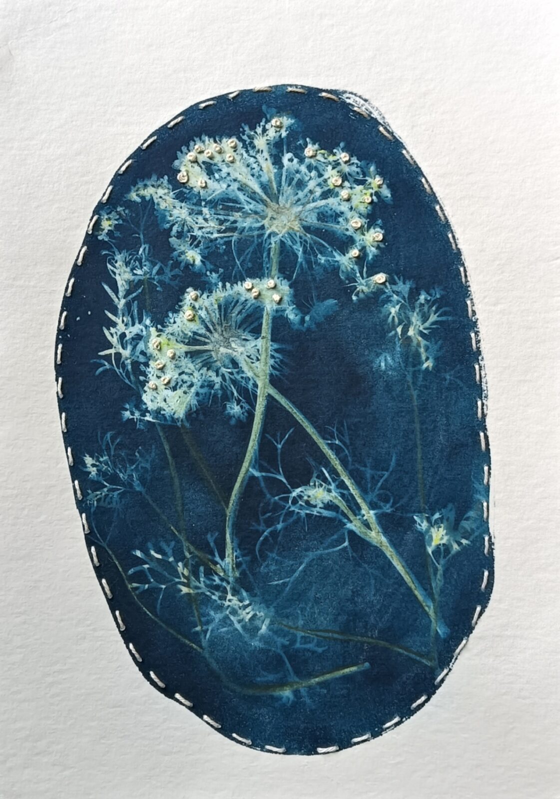 Constellations of the Fields - Image 3