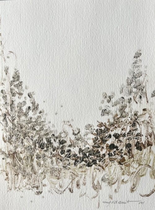 Field notes