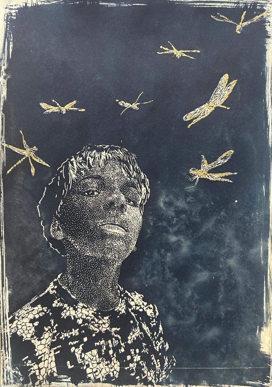 Firefly
