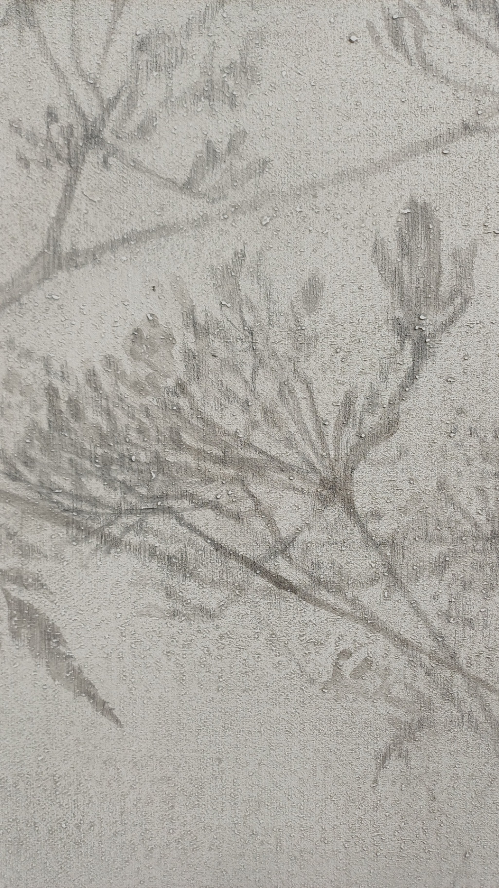 Flower lore - Image 2