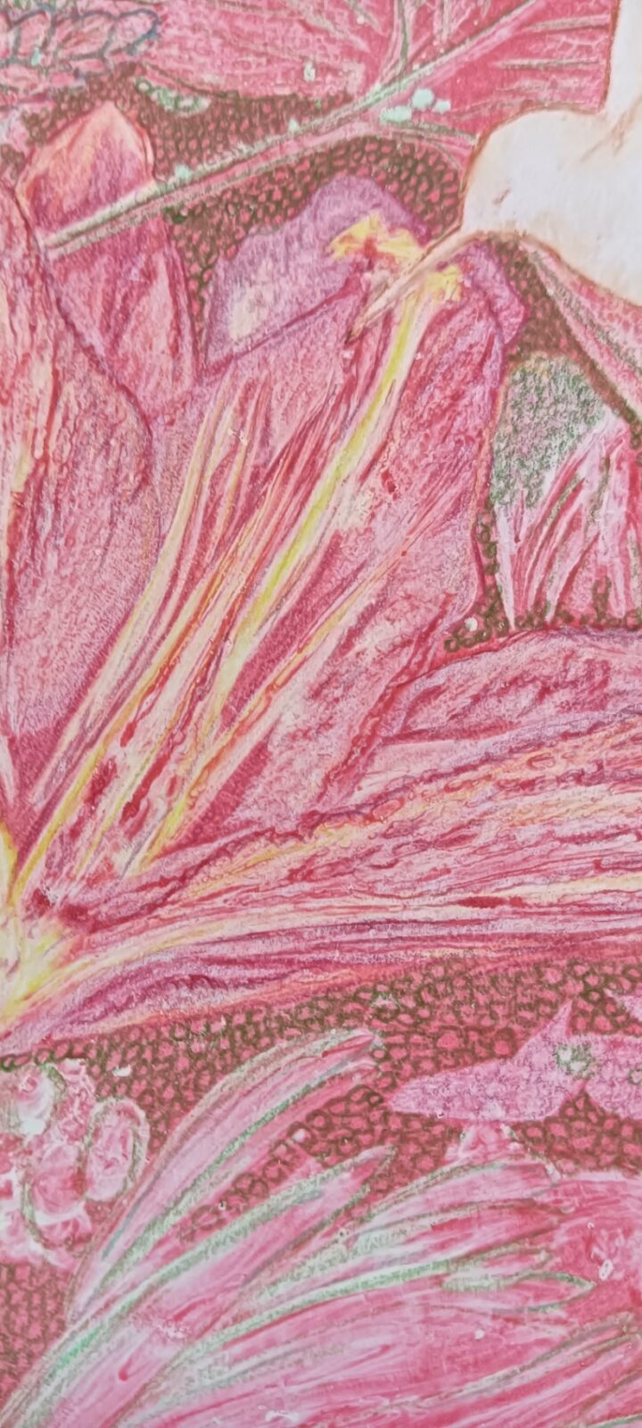 Hearth of the Wild Heart - Image 3