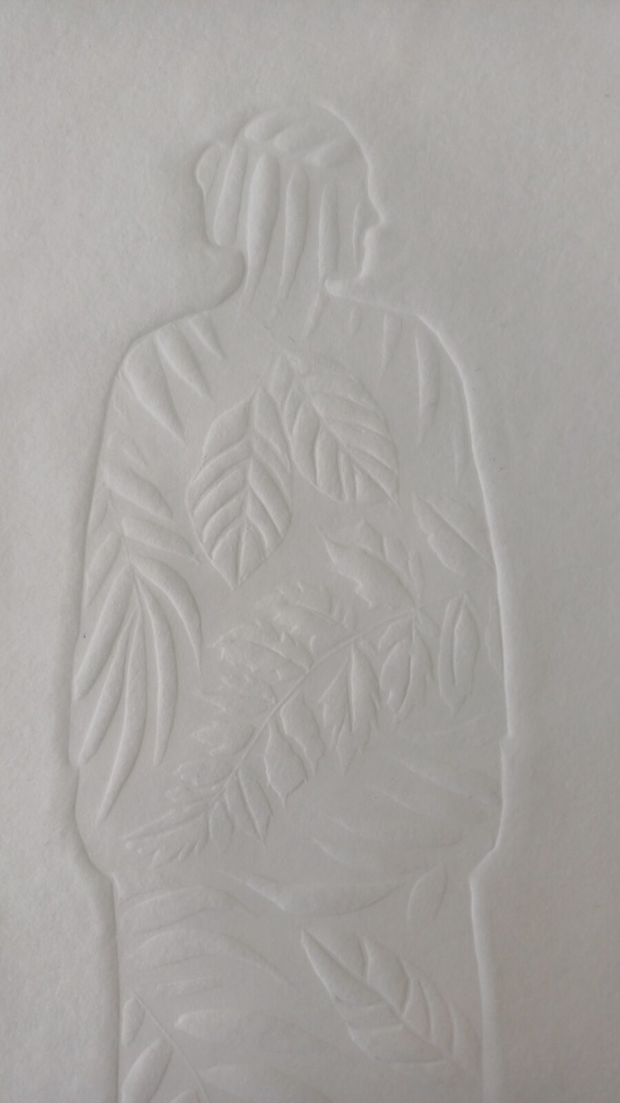 Her Garden - Image 3