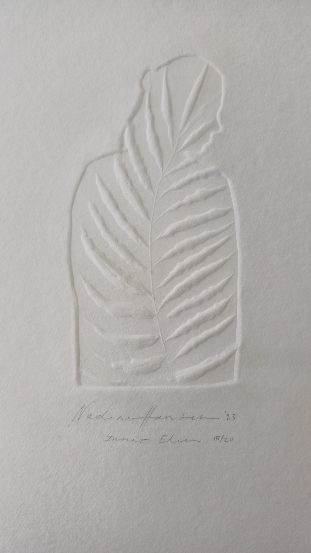 Inner Eden - Image 3