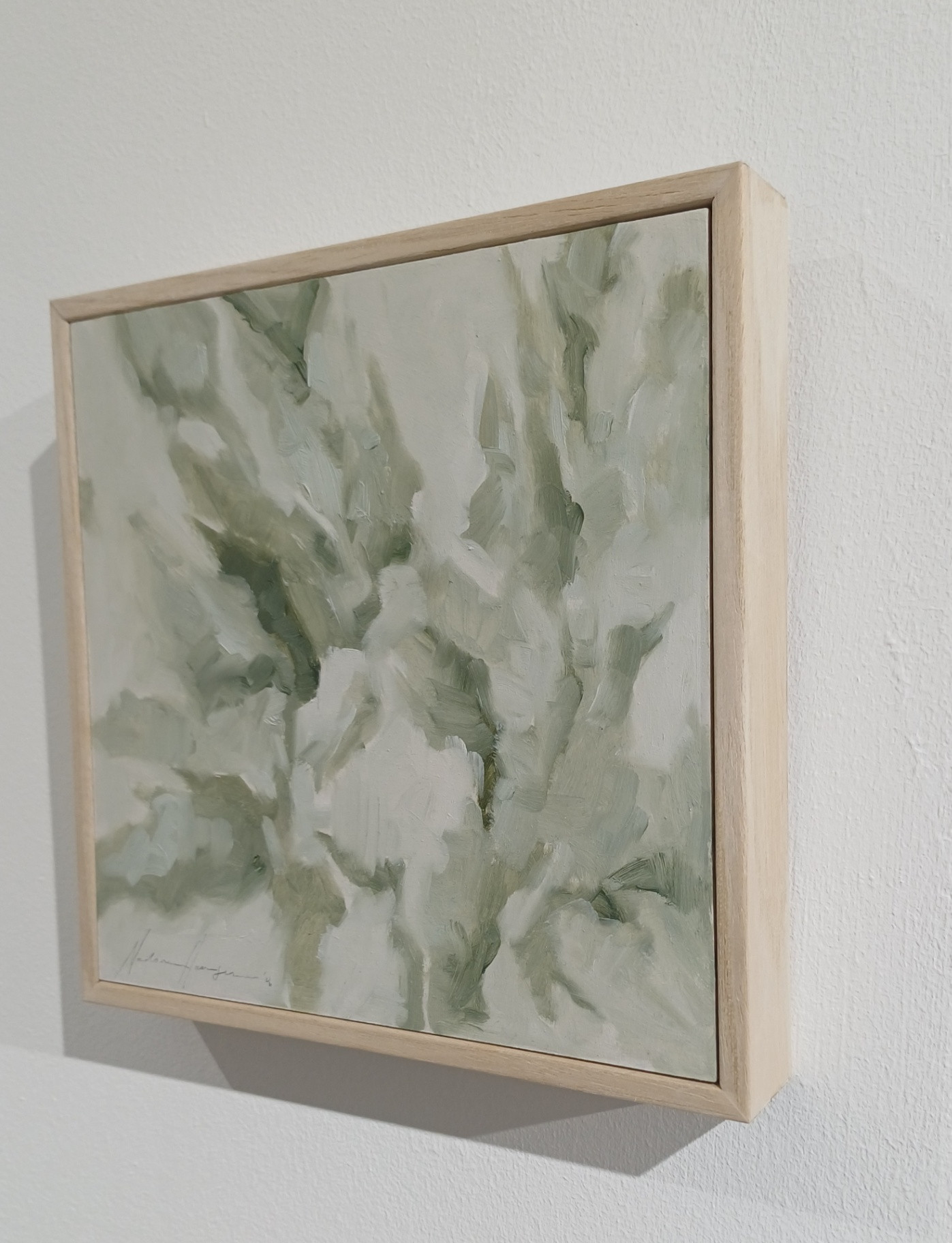 Leaf song 2 - Image 3