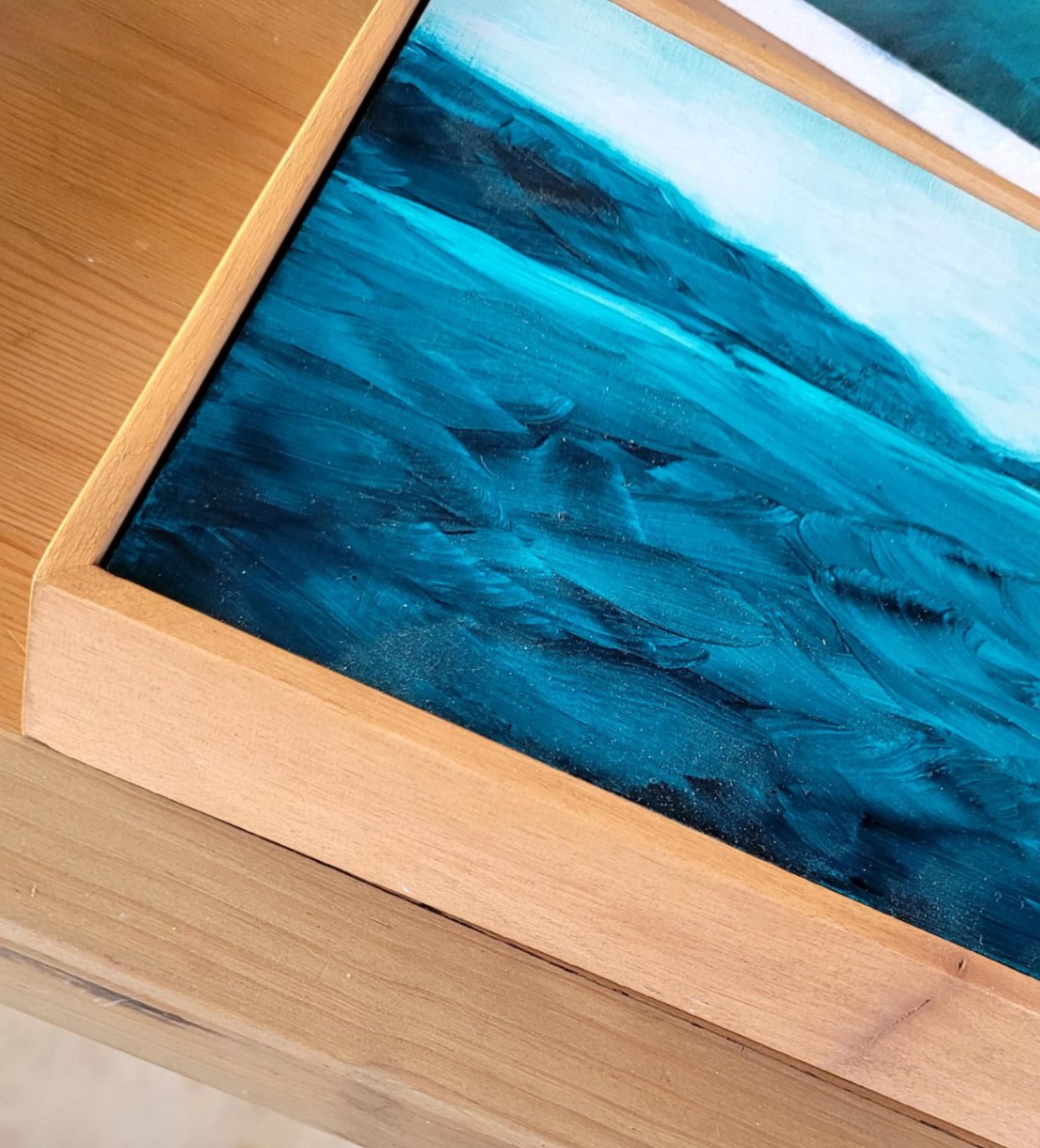 Offshore - Image 2