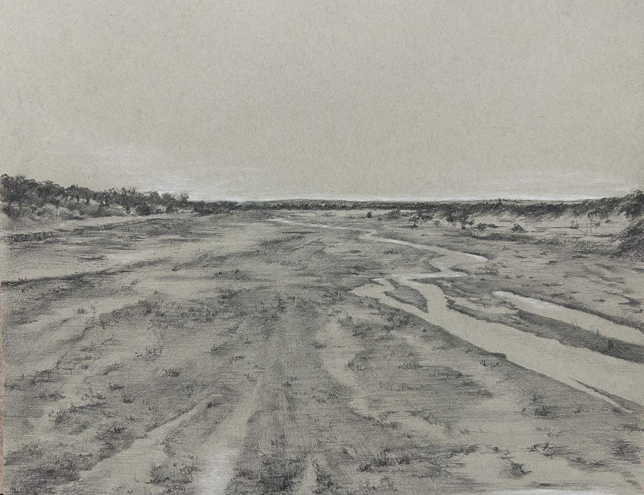 Olifants River