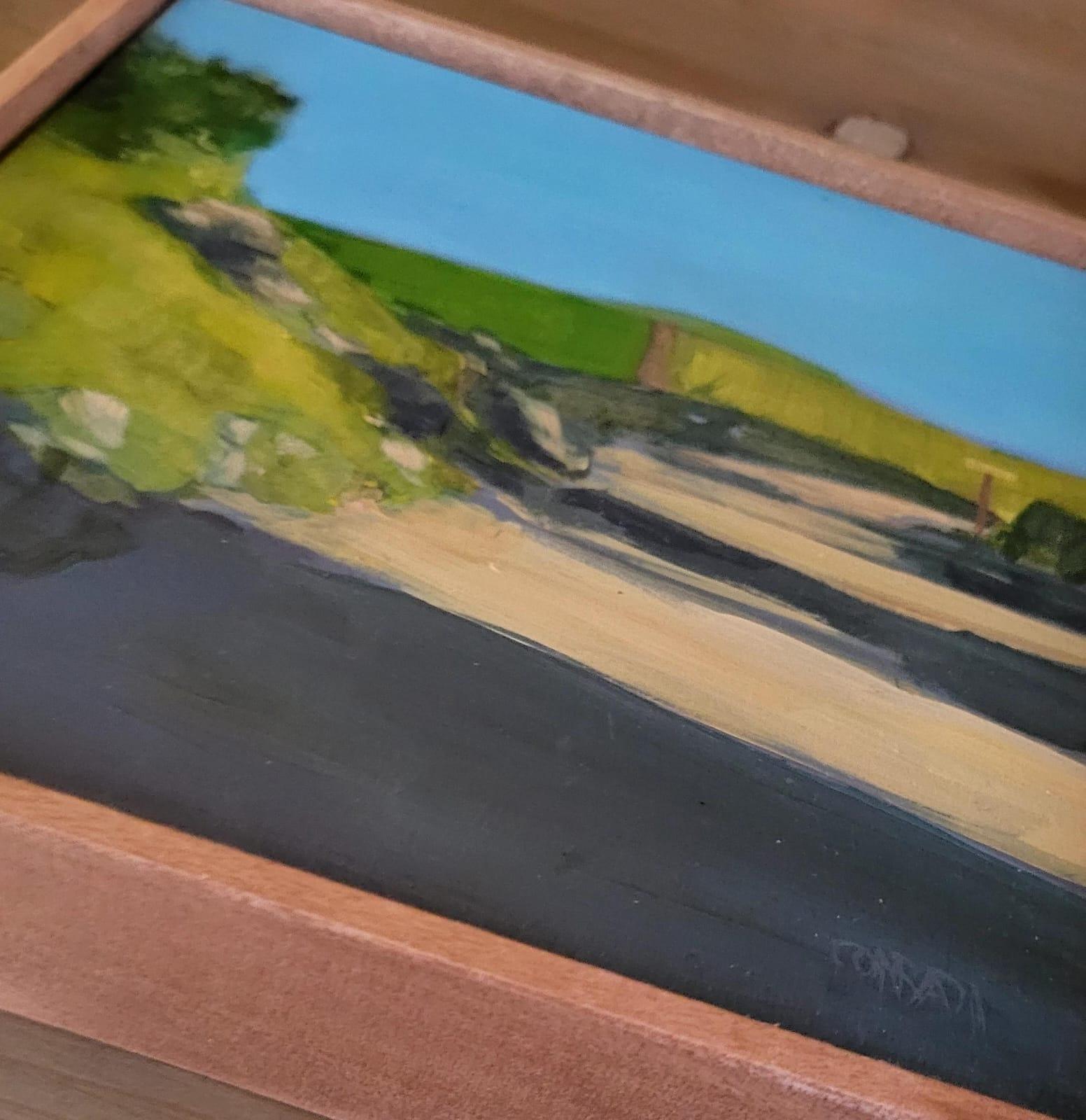 Sandy's Glen - Image 2