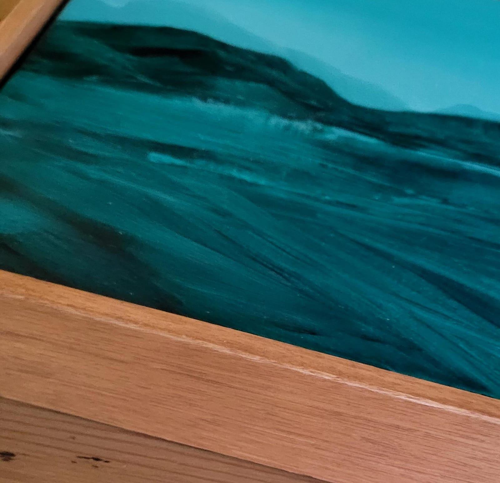 Shoreline - Image 2