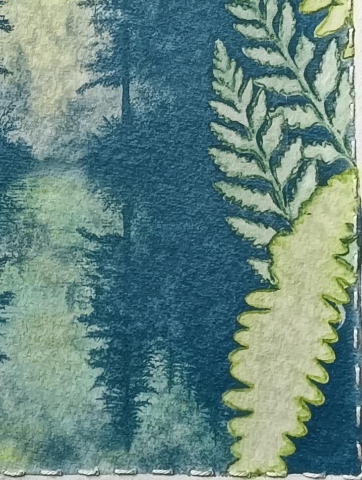 Silent Waters - Image 2