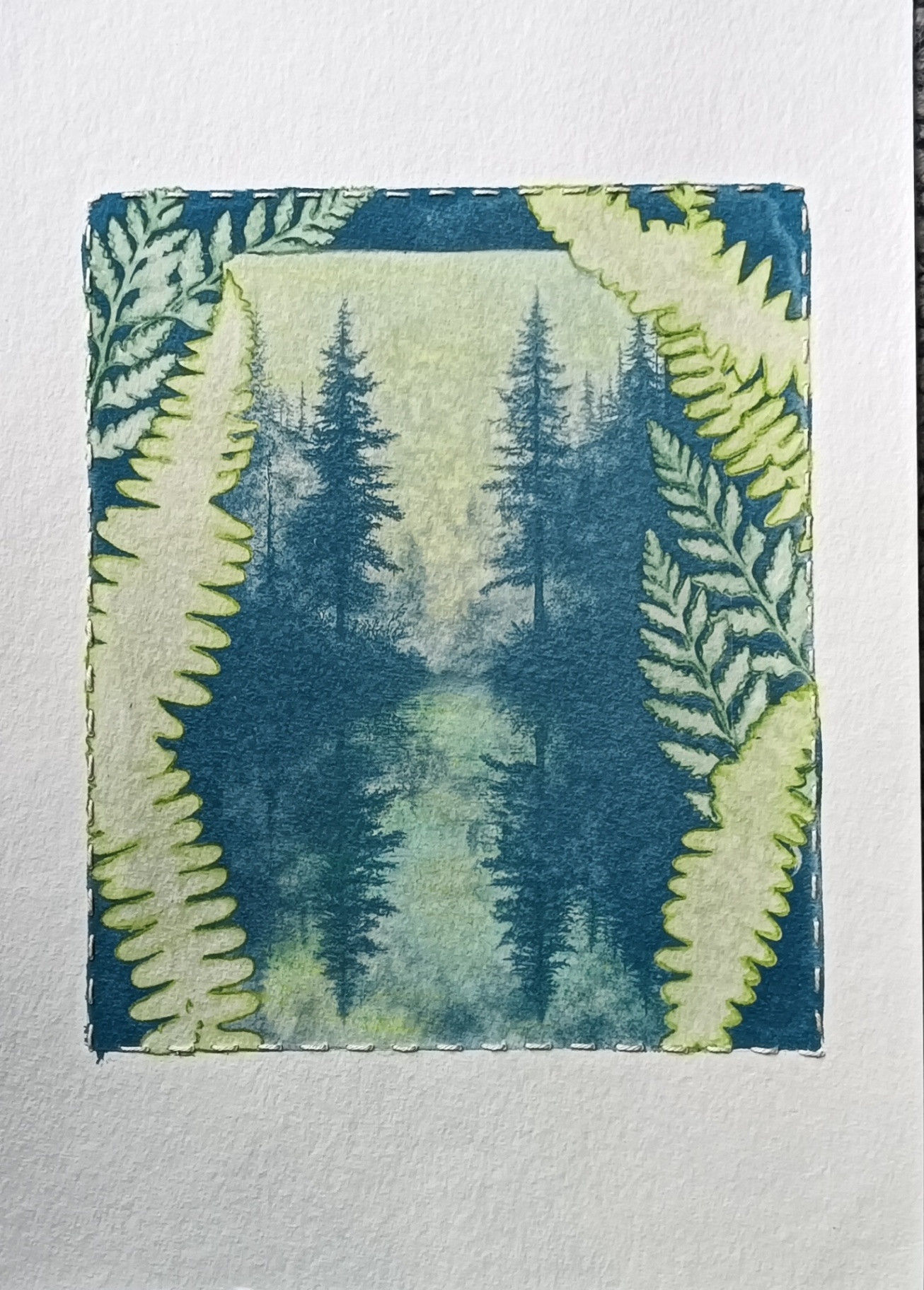 Silent Waters - Image 3
