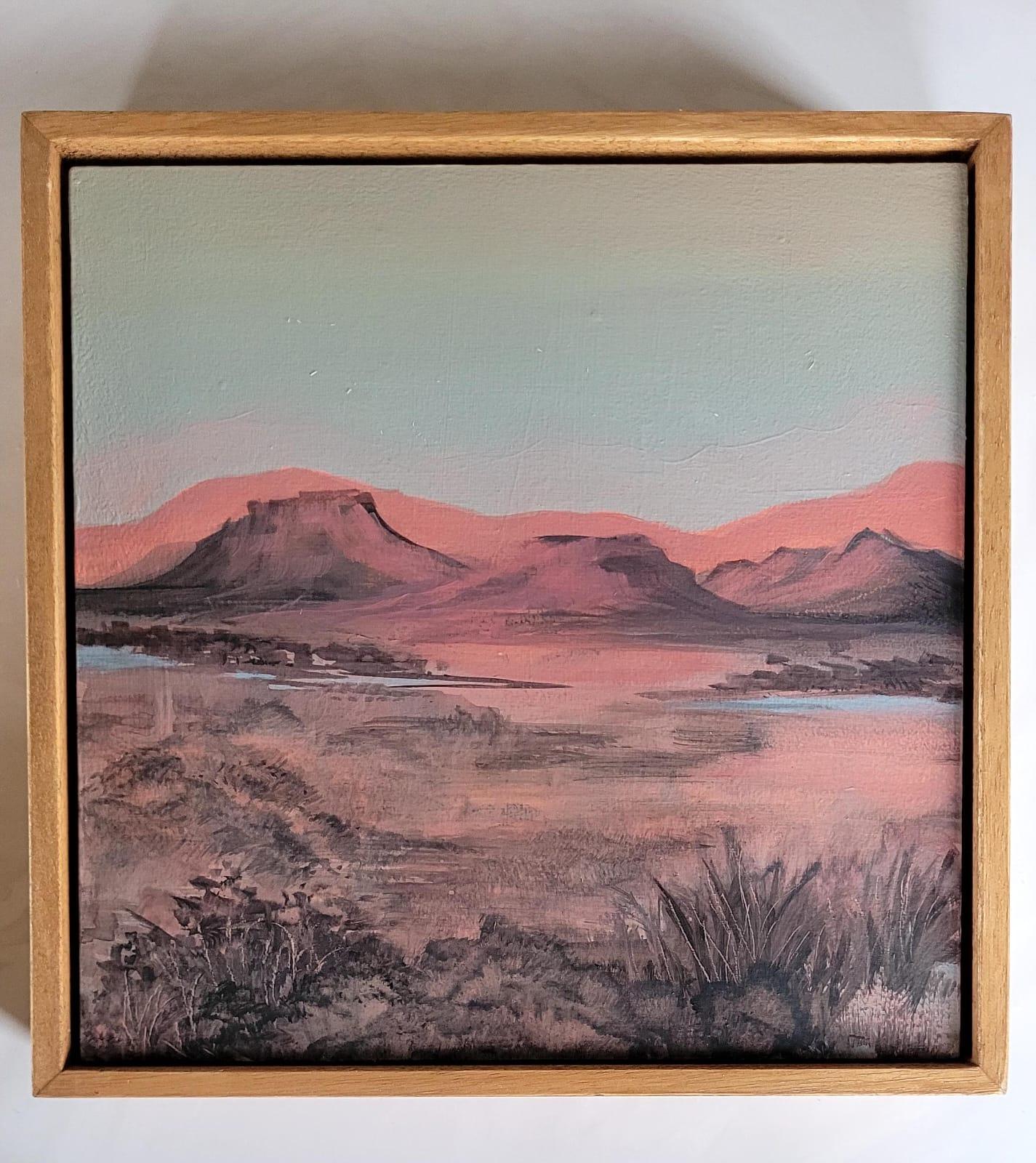 The End of the Day - Image 2