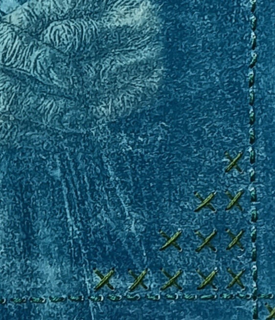 Winter Offering - Image 2