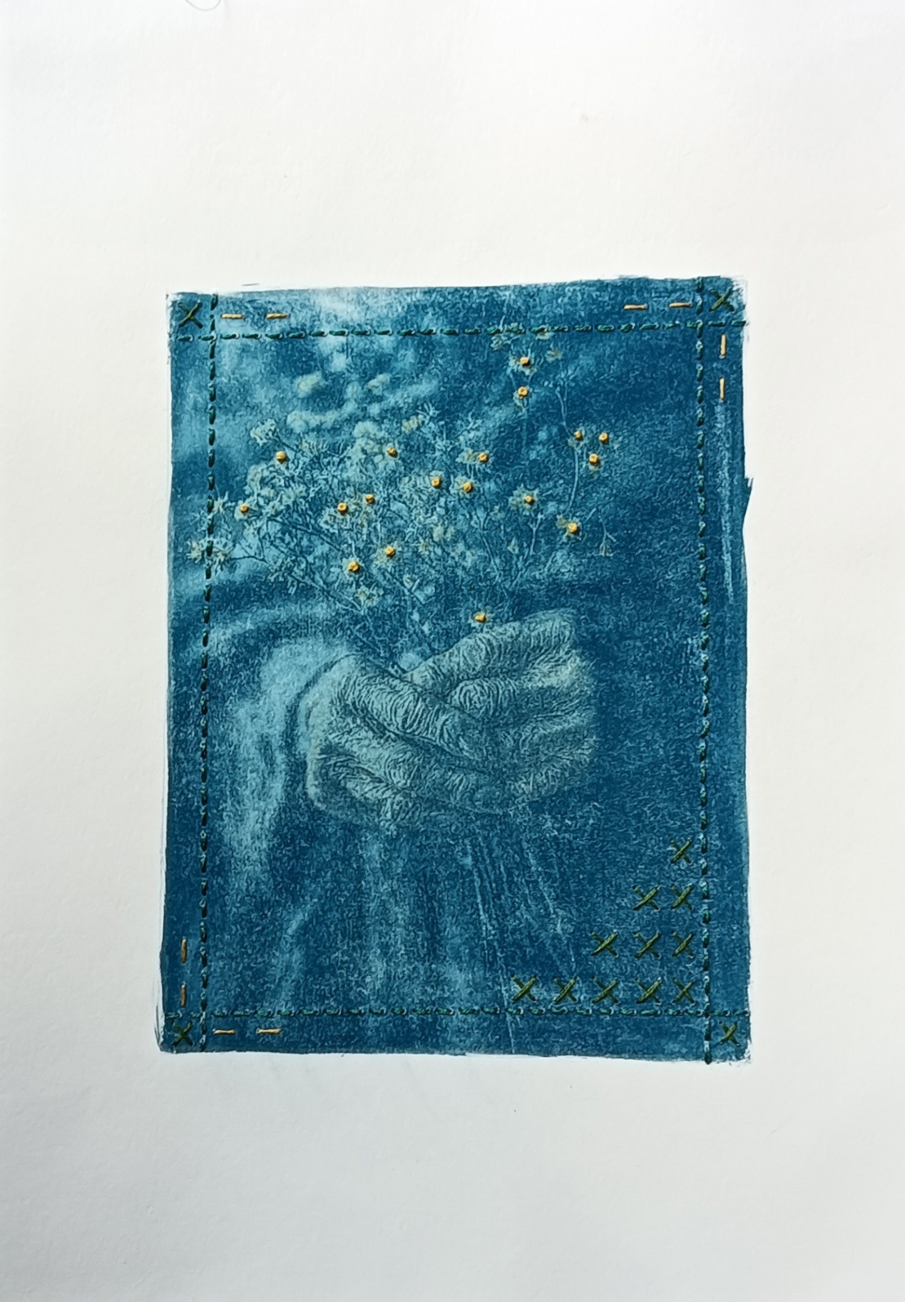 Winter Offering - Image 3