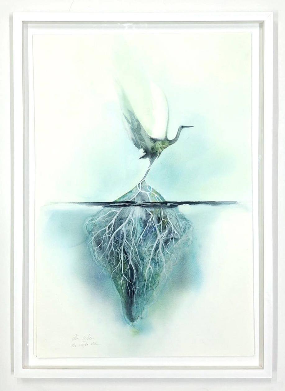 The Weight Within - Image 2